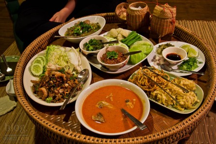 eat thai nortern