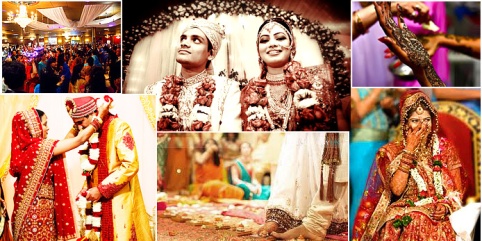 hindu-wedding